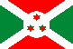 [Country Flag of Burundi]