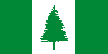 [Country Flag of Norfolk Island]