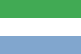 [Country Flag of Sierra Leone]