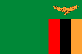[Country Flag of Zambia]