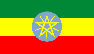 [Country Flag of Ethiopia]
